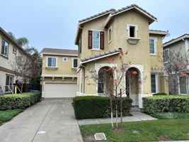 featured image of 241 Lawrence Ln