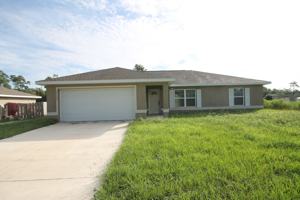 featured image of 17150 Sw 39th Cir