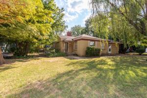 featured image of 3322 E 23rd St