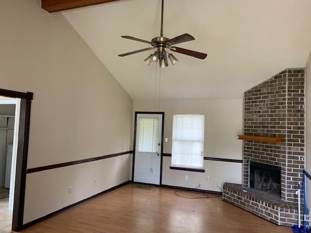 9250 Maplewood Dr - Photo 2 of 10