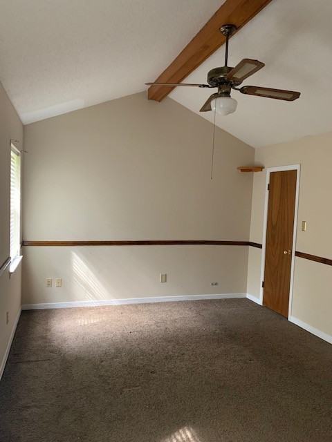 9250 Maplewood Dr - Photo 4 of 10