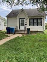 624 Dundee Ave - Photo 1 of 1