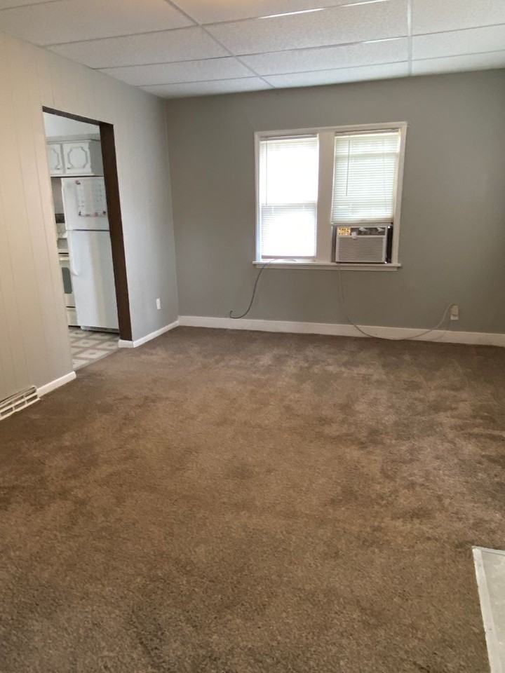 624 Dundee Ave - Photo 2 of 6