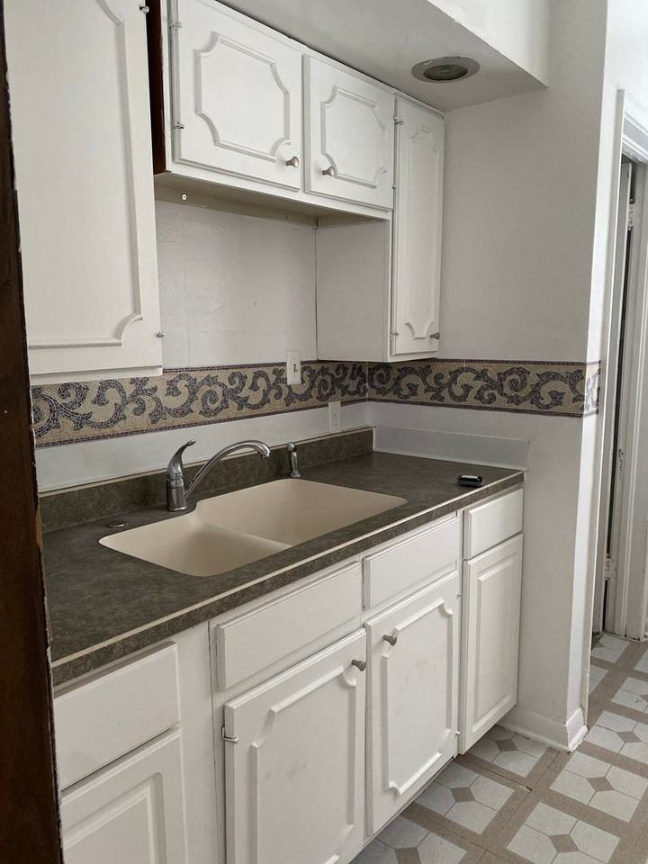 624 Dundee Ave - Photo 4 of 6