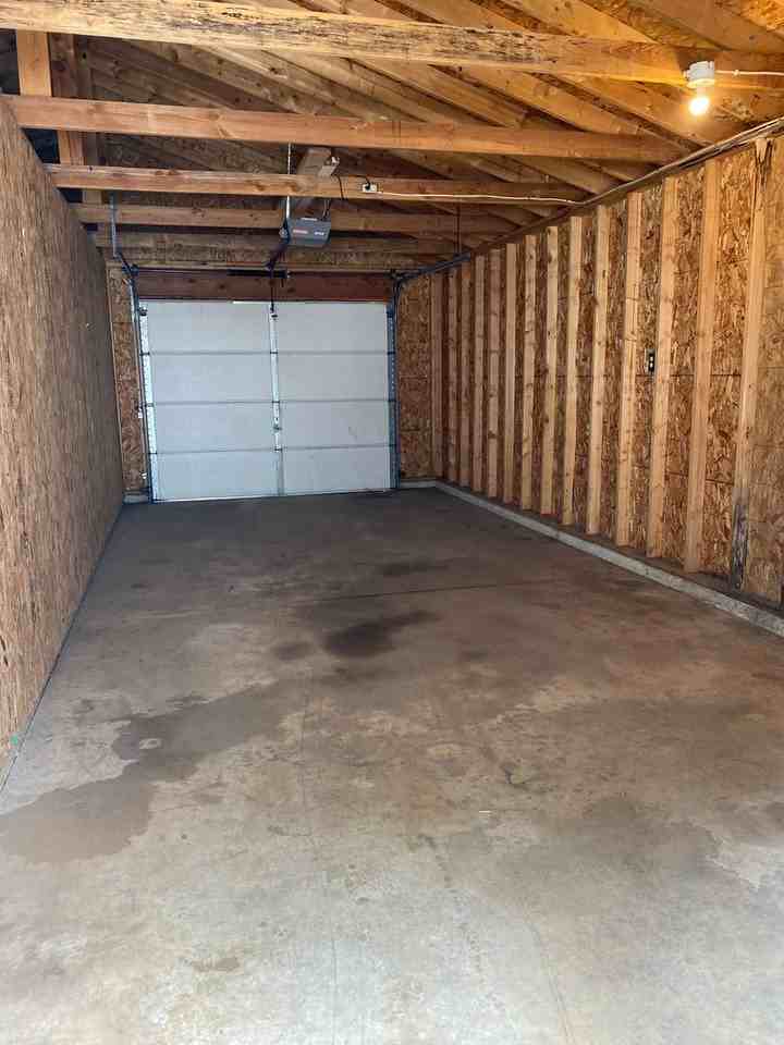 624 Dundee Ave - Photo 6 of 6