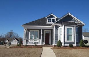 featured image of 3701 Ashford Dr