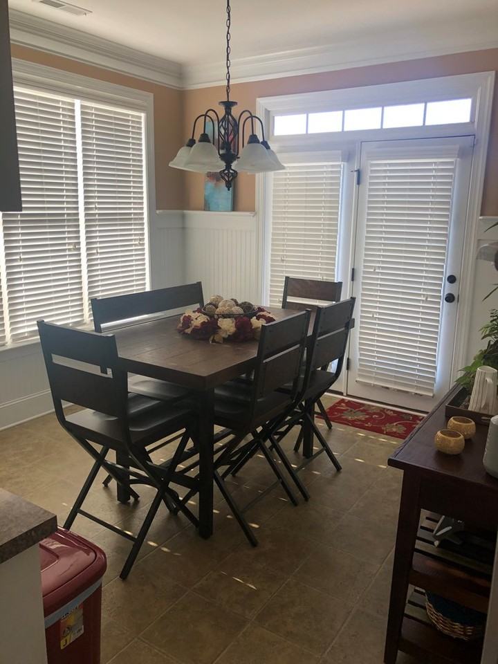 3701 Ashford Dr - Photo 6 of 12