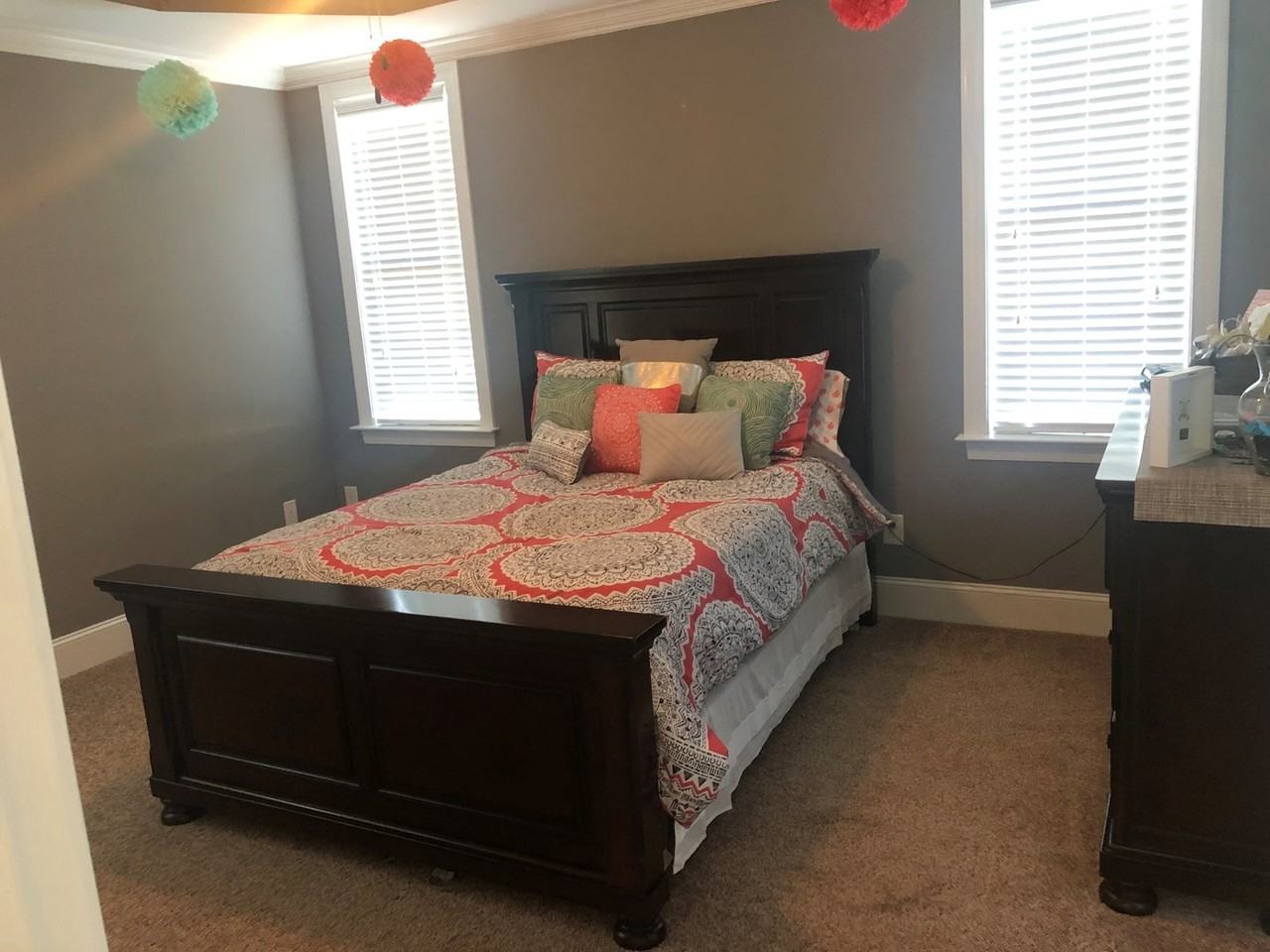 3701 Ashford Dr - Photo 7 of 12