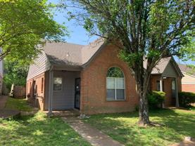 6757 Whitten Pine Dr - Photo 1 of 1