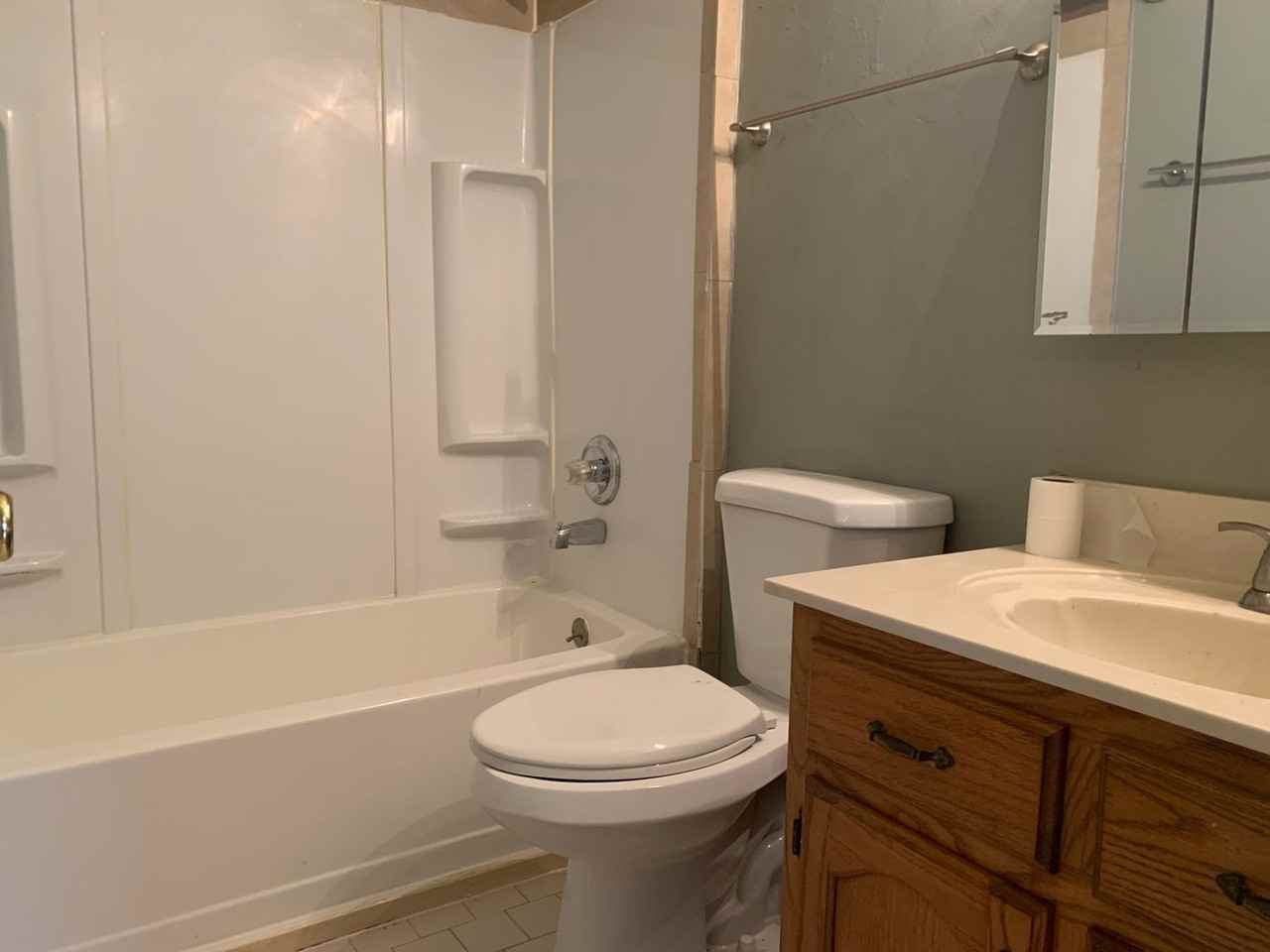 6757 Whitten Pine Dr - Photo 5 of 9