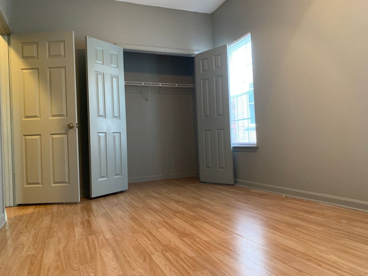 6757 Whitten Pine Dr - Photo 6 of 9