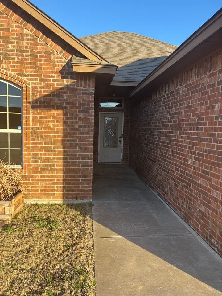 229 Nw Granite Ave - Photo 2 of 31