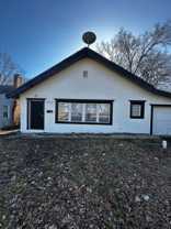 1177 E 65th St - Photo 1 of 1