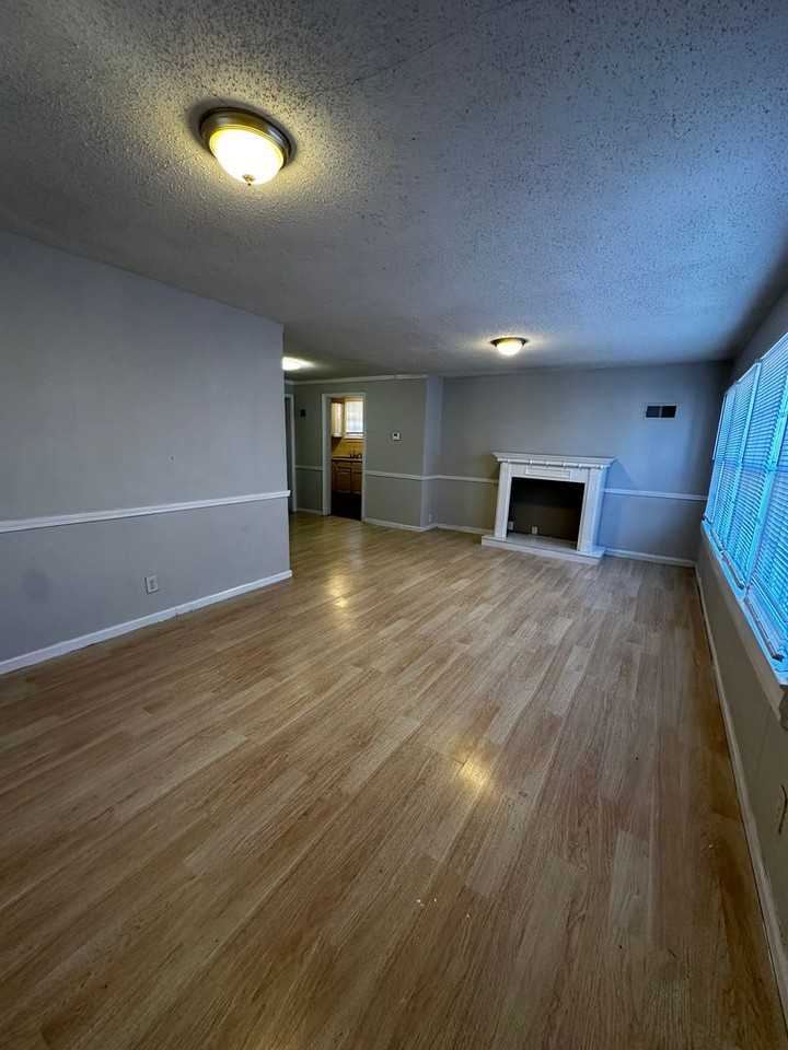 1177 E 65th St - Photo 2 of 12