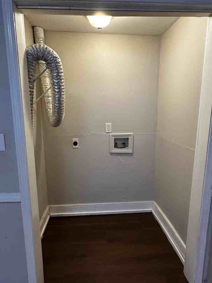 1177 E 65th St - Photo 4 of 12