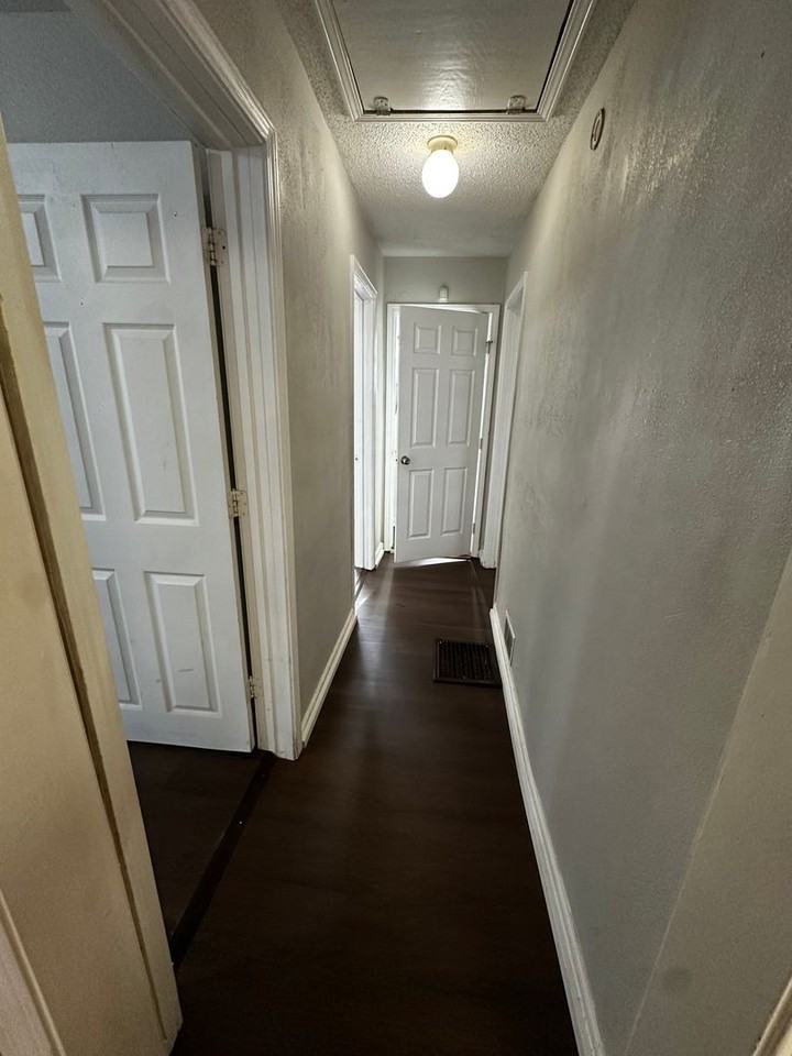 1177 E 65th St - Photo 6 of 12