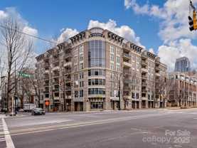 718 W Trade St - Photo 1 of 1