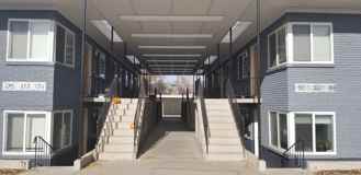 177 E Helm Ave #B - Photo 1 of 1