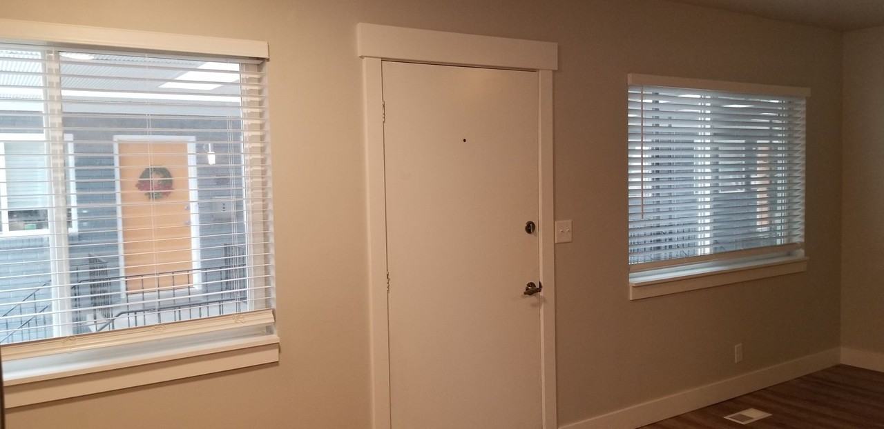 179 E Helm Ave #A - Photo 5 of 11