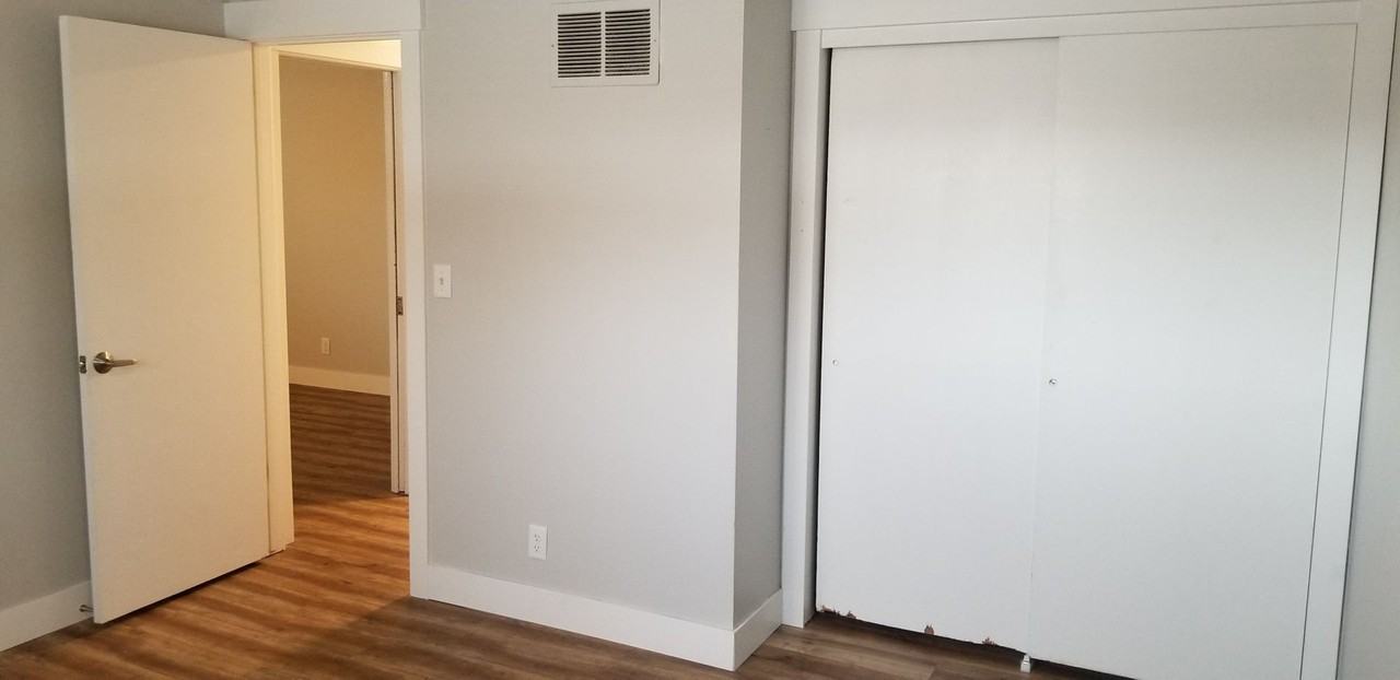 179 E Helm Ave #A - Photo 7 of 11