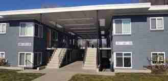 179 E Helm Ave #A - Photo 1 of 1