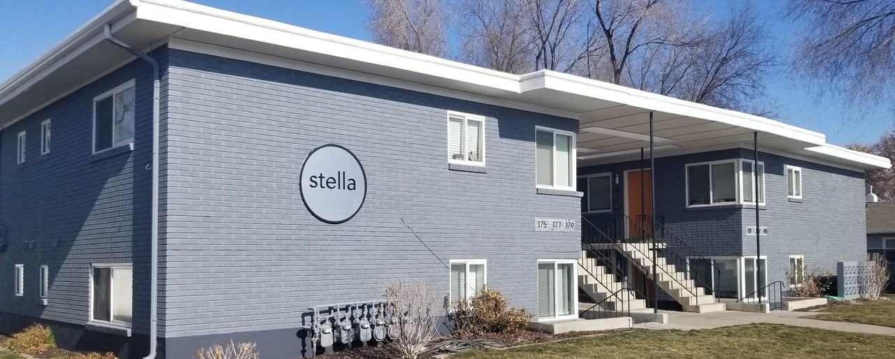 179 E Helm Ave #A - Photo 2 of 16