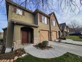 965 E 6795 S - Photo 1 of 1