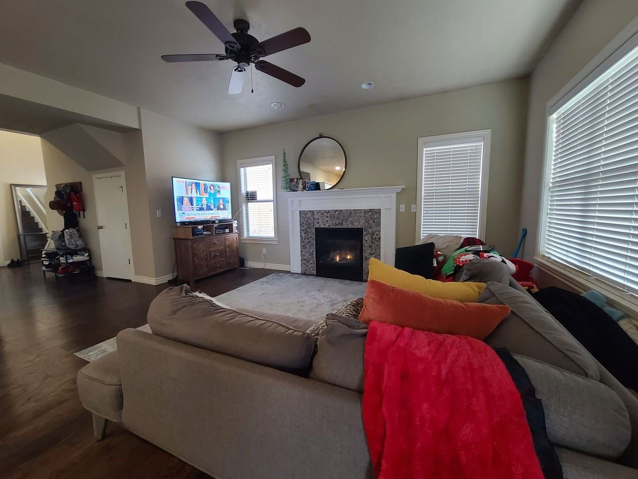 965 E 6795 S - Photo 3 of 18