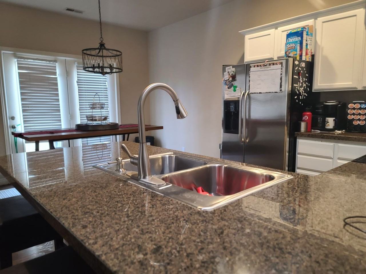 965 E 6795 S - Photo 5 of 18