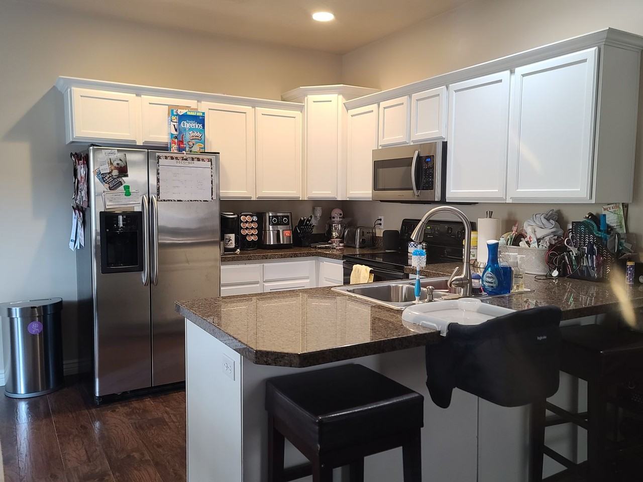 965 E 6795 S - Photo 6 of 18