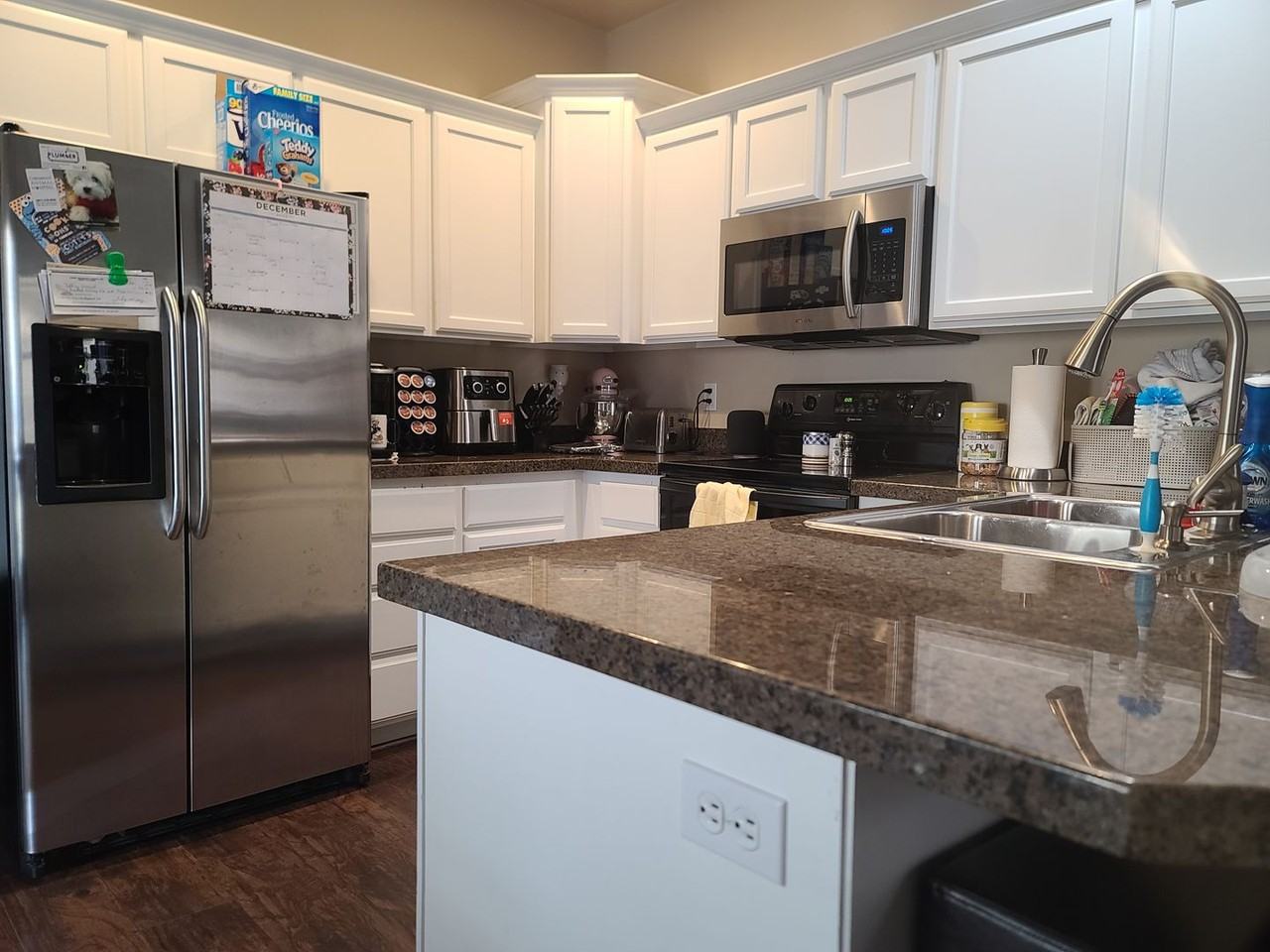 965 E 6795 S - Photo 7 of 18