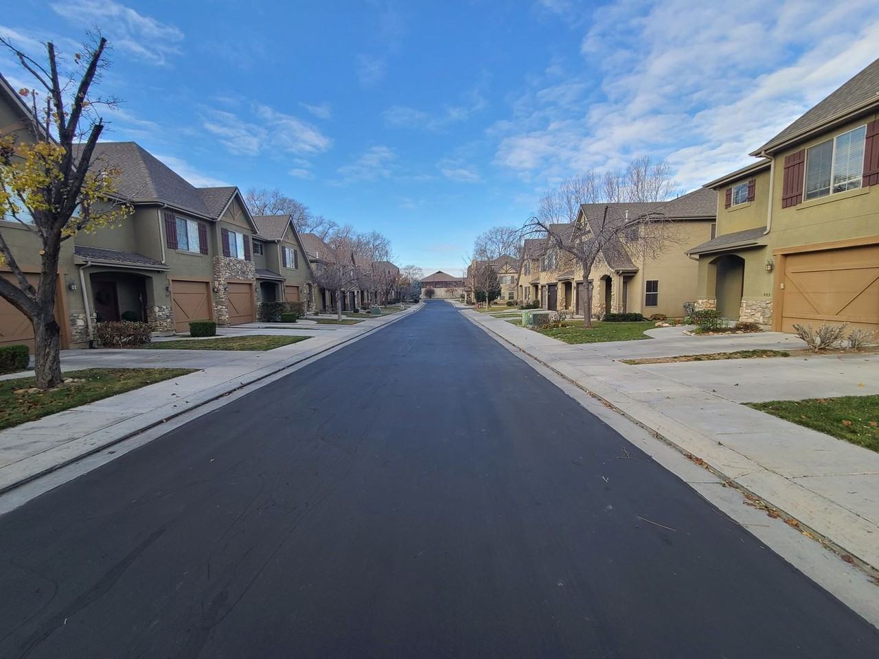 965 E 6795 S - Photo 2 of 38