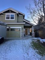featured image of 61186 Snowbrush Dr