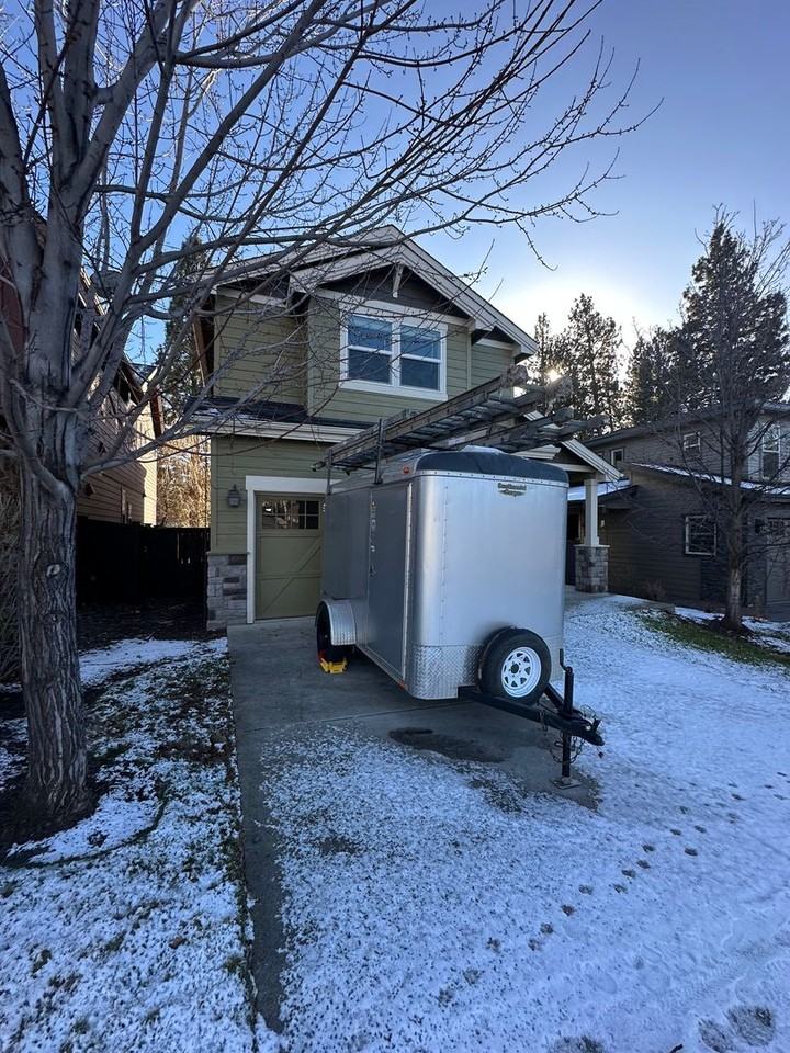 61186 Snowbrush Dr - Photo 2 of 35