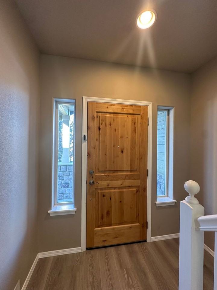 61186 Snowbrush Dr - Photo 3 of 35