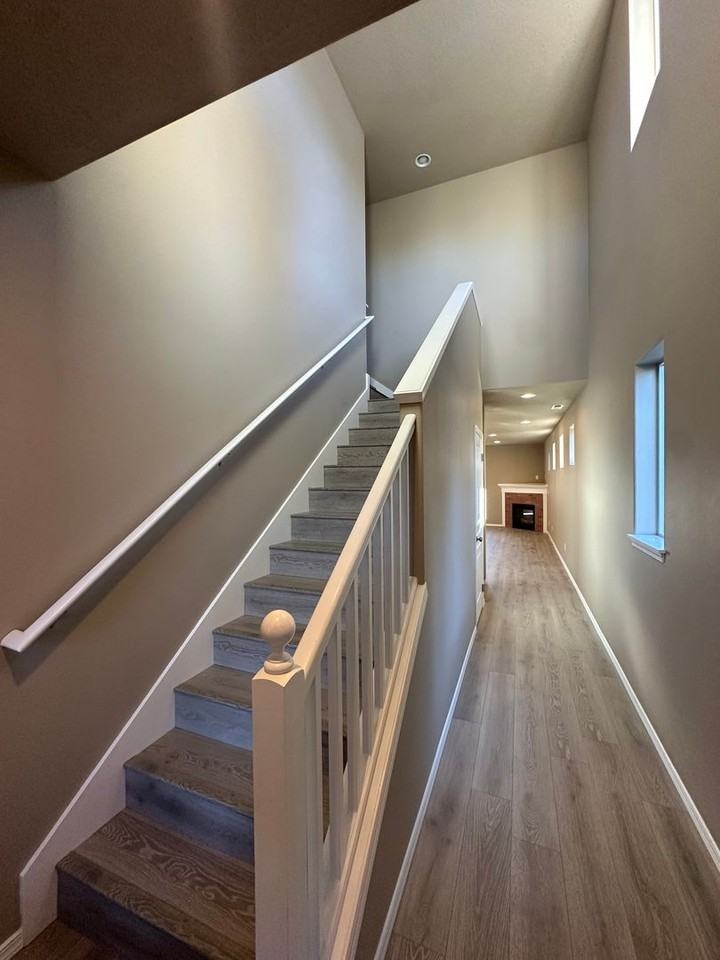 61186 Snowbrush Dr - Photo 4 of 35