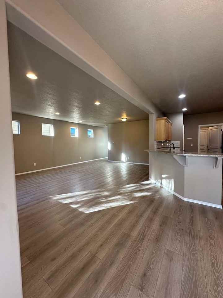 61186 Snowbrush Dr - Photo 5 of 35