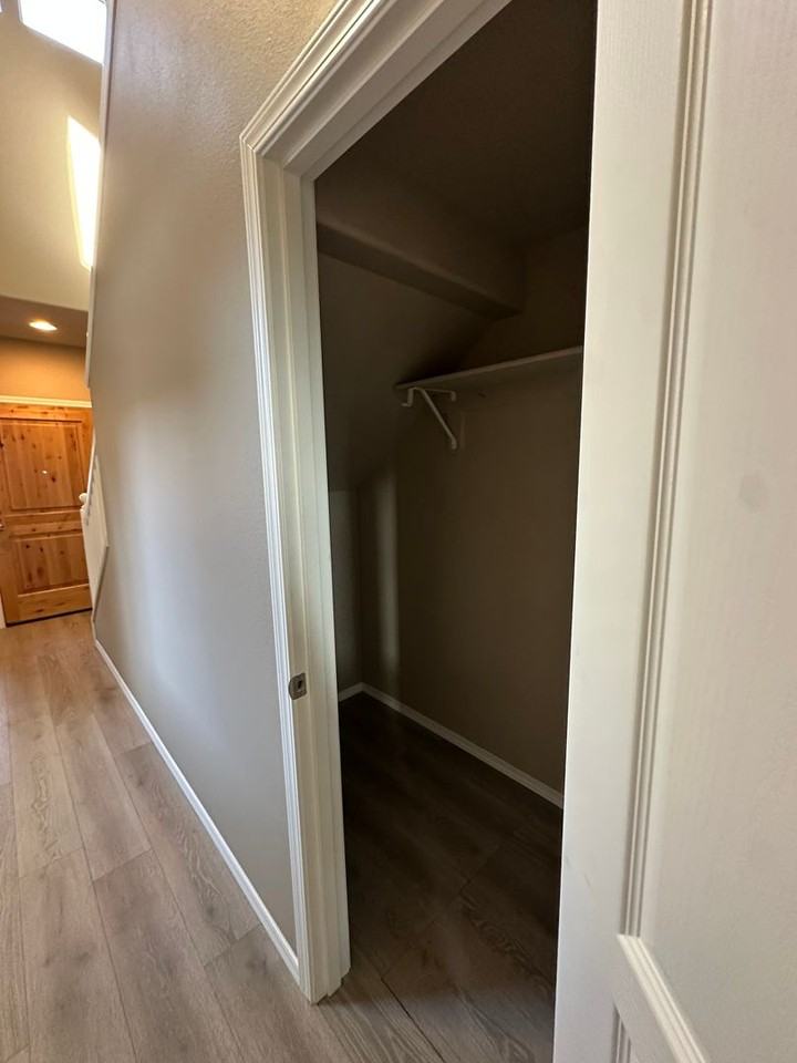 61186 Snowbrush Dr - Photo 7 of 35