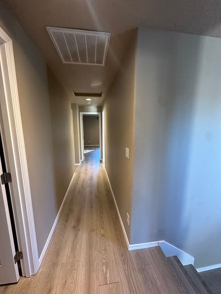 61186 Snowbrush Dr - Photo 7 of 35