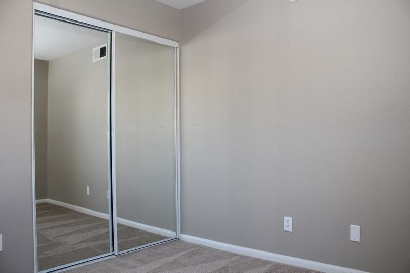 11912 Cypress Canyon Rd #1 - Photo 6 of 12