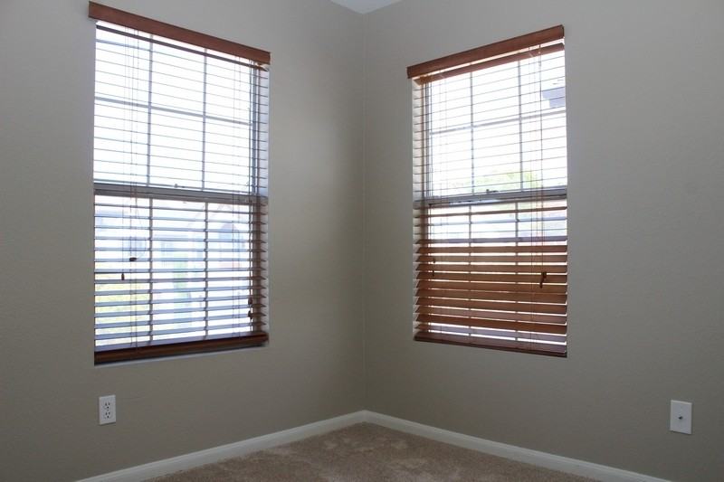 11912 Cypress Canyon Rd #1 - Photo 7 of 12