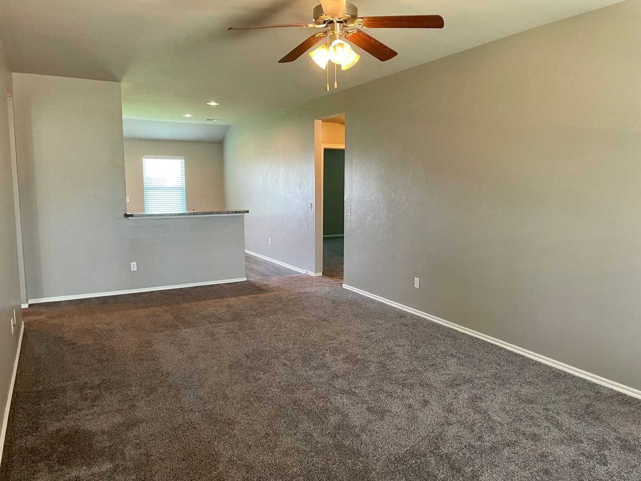 11501 Sw 26th St - Photo 2 of 16