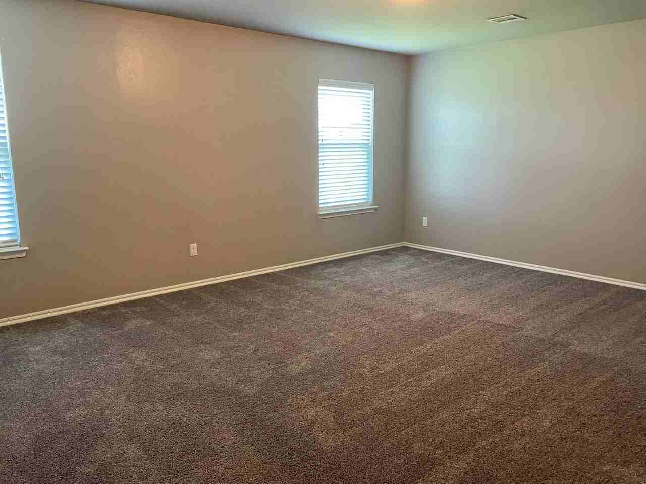 11501 Sw 26th St - Photo 3 of 16