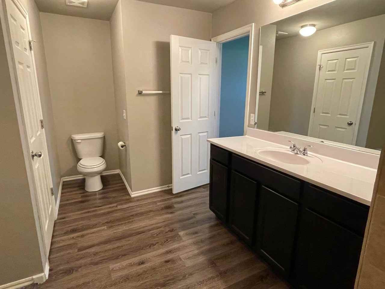 11501 Sw 26th St - Photo 6 of 16