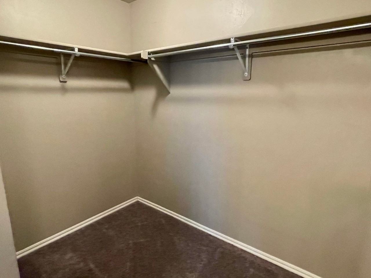 11501 Sw 26th St - Photo 7 of 16