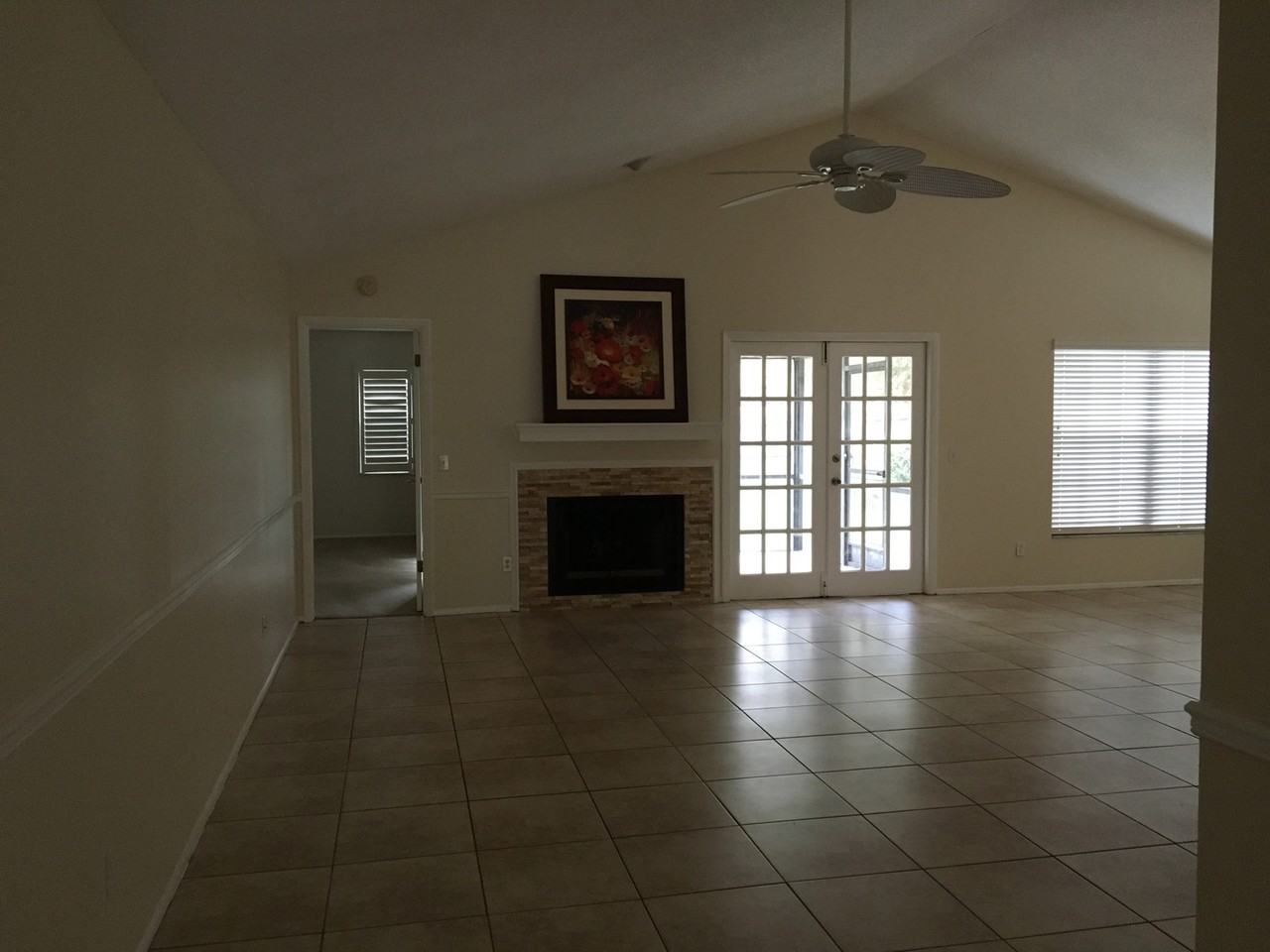 273 Torpoint Gate - Photo 3 of 6