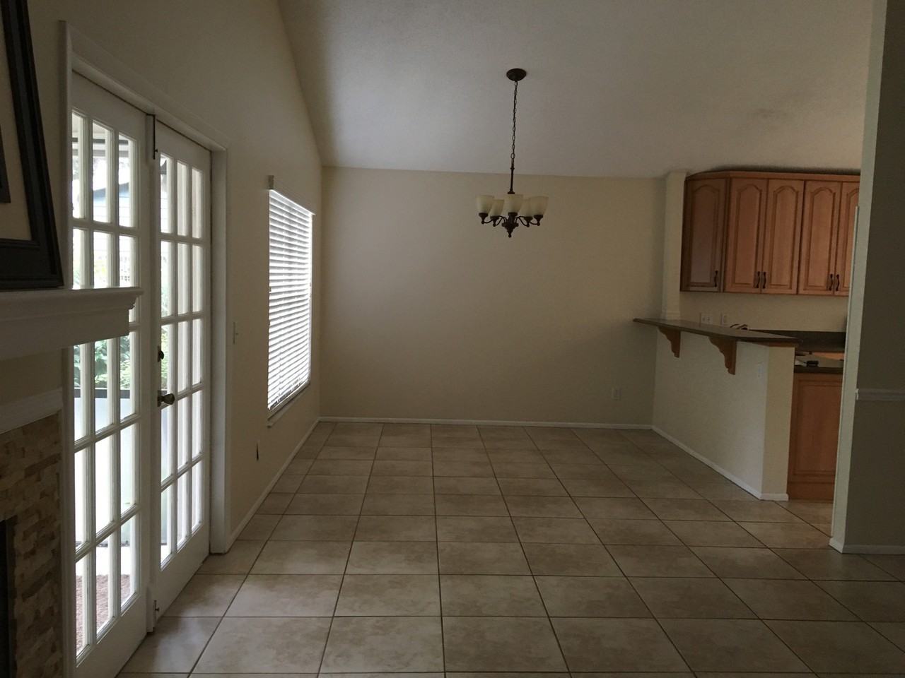 273 Torpoint Gate - Photo 4 of 6