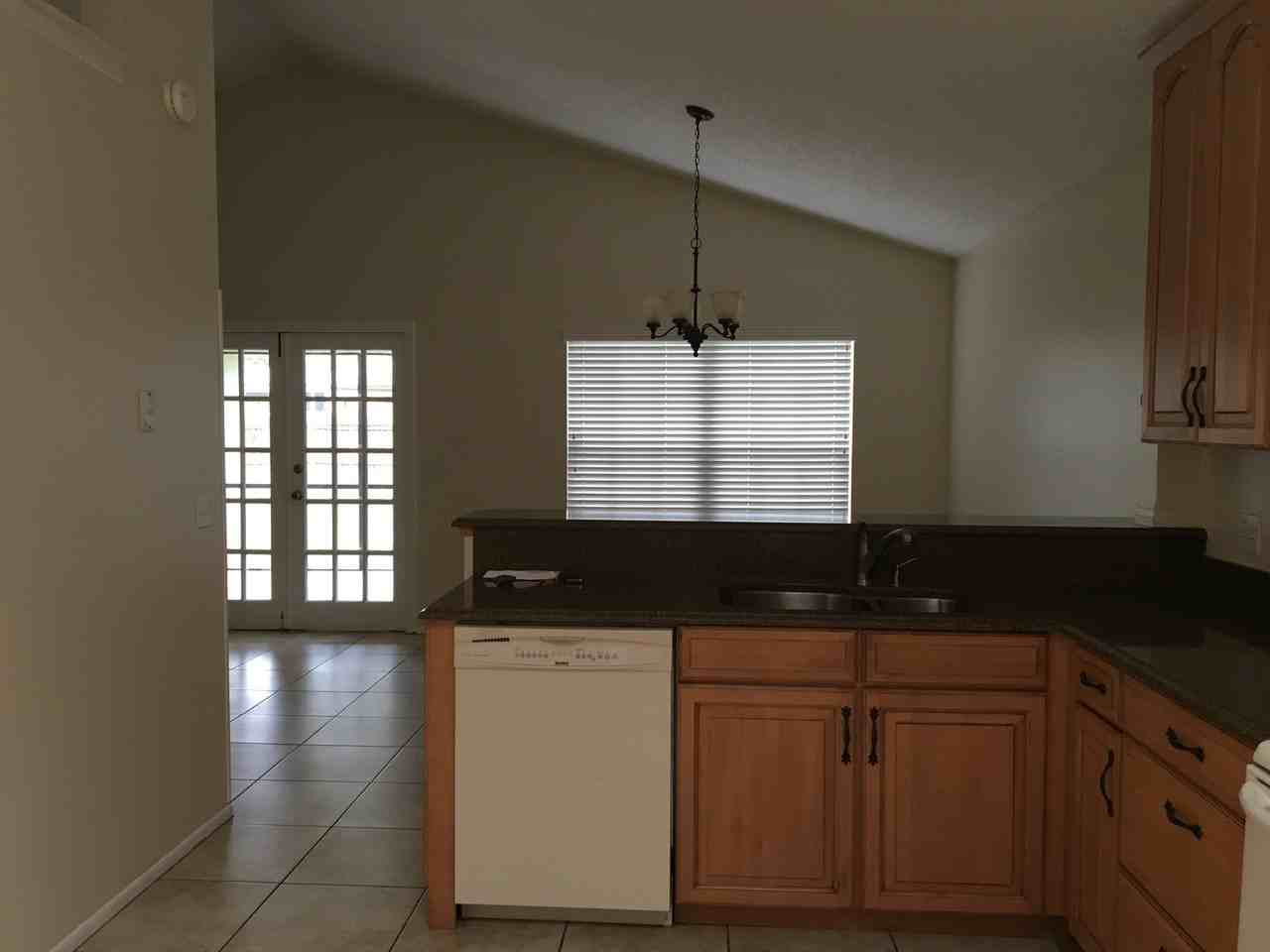 273 Torpoint Gate - Photo 6 of 6