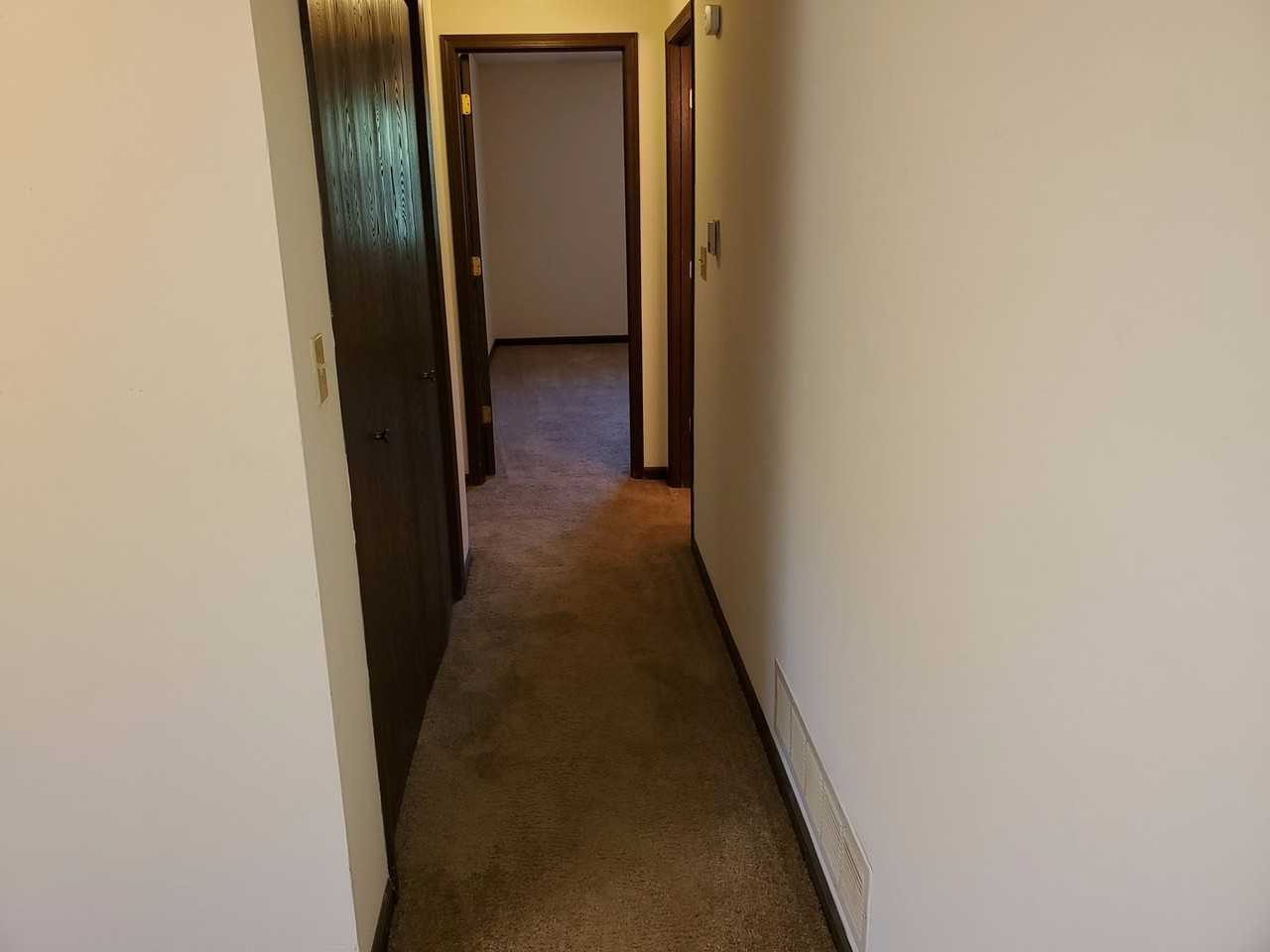 511 Columbia Dr #C - Photo 6 of 14