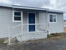 83650 N Pacific Hwy #11 - Photo 1 of 1